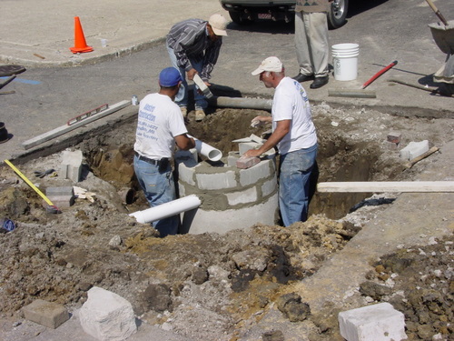 ./Gallery/2011 Parking-Sidewalk Repairs/DSC06292.JPG